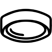 Picture for category Iluminación