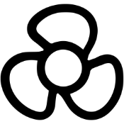 Picture for category Ventilación