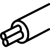 Picture for category Conductores