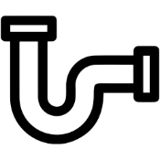 Picture for category Plomería