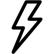 Picture for category Material Eléctrico