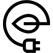 Picture for category Energía Sustentable