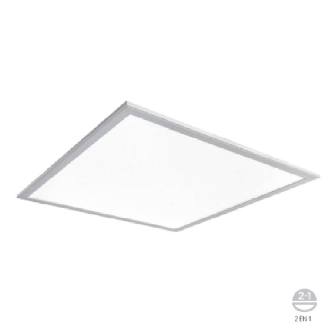 FocusPointSap| Luminario LED Domus I 40W 6500K 3500LM