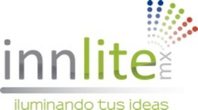 Imagen del fabricante INNLITE
