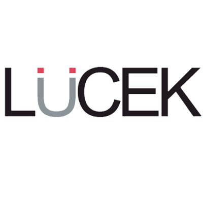 Imagen del fabricante LUCEK