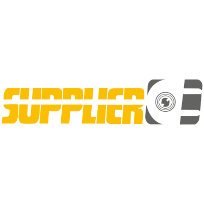 Imagen del fabricante SUPPLIER