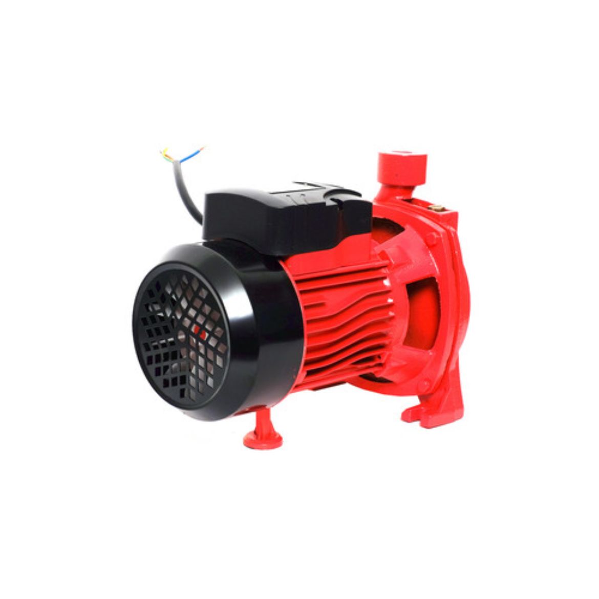 CPM146 D.jpg