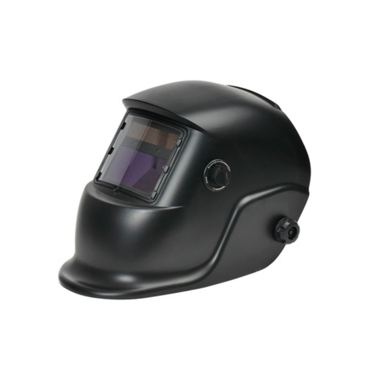 CRT02.jpg