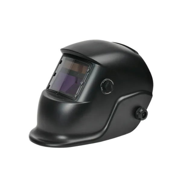 Careta Electrónica CRTO2 DIN 9-13 True Color Igoto