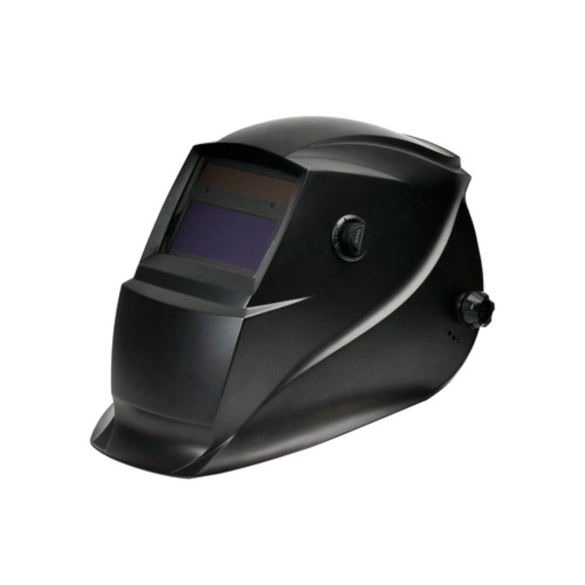 CRT11.jpg