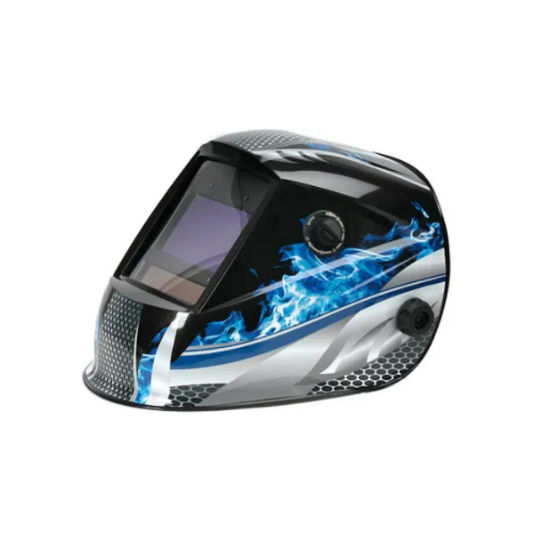 Careta Electrónica CRT36O DIN 5-13 True Color USB IGOTO