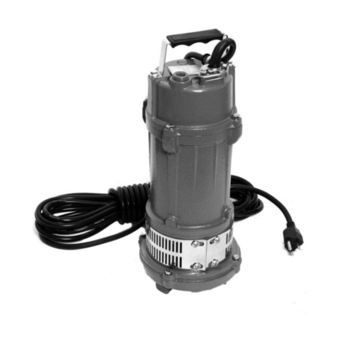 QDX1.5-25-0.55T.jpg