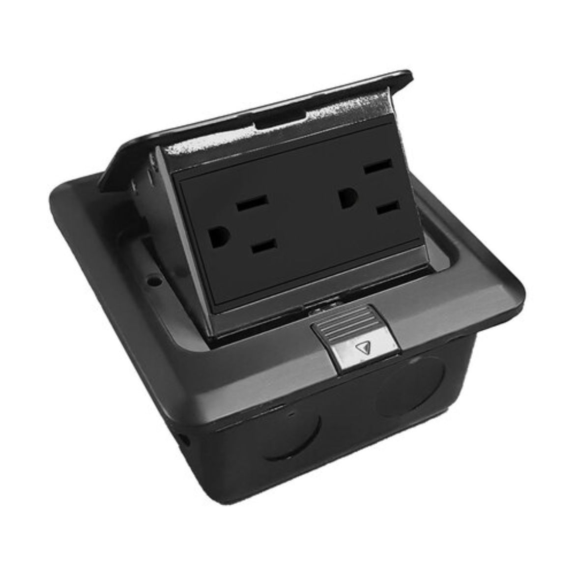 APL-003.jpg