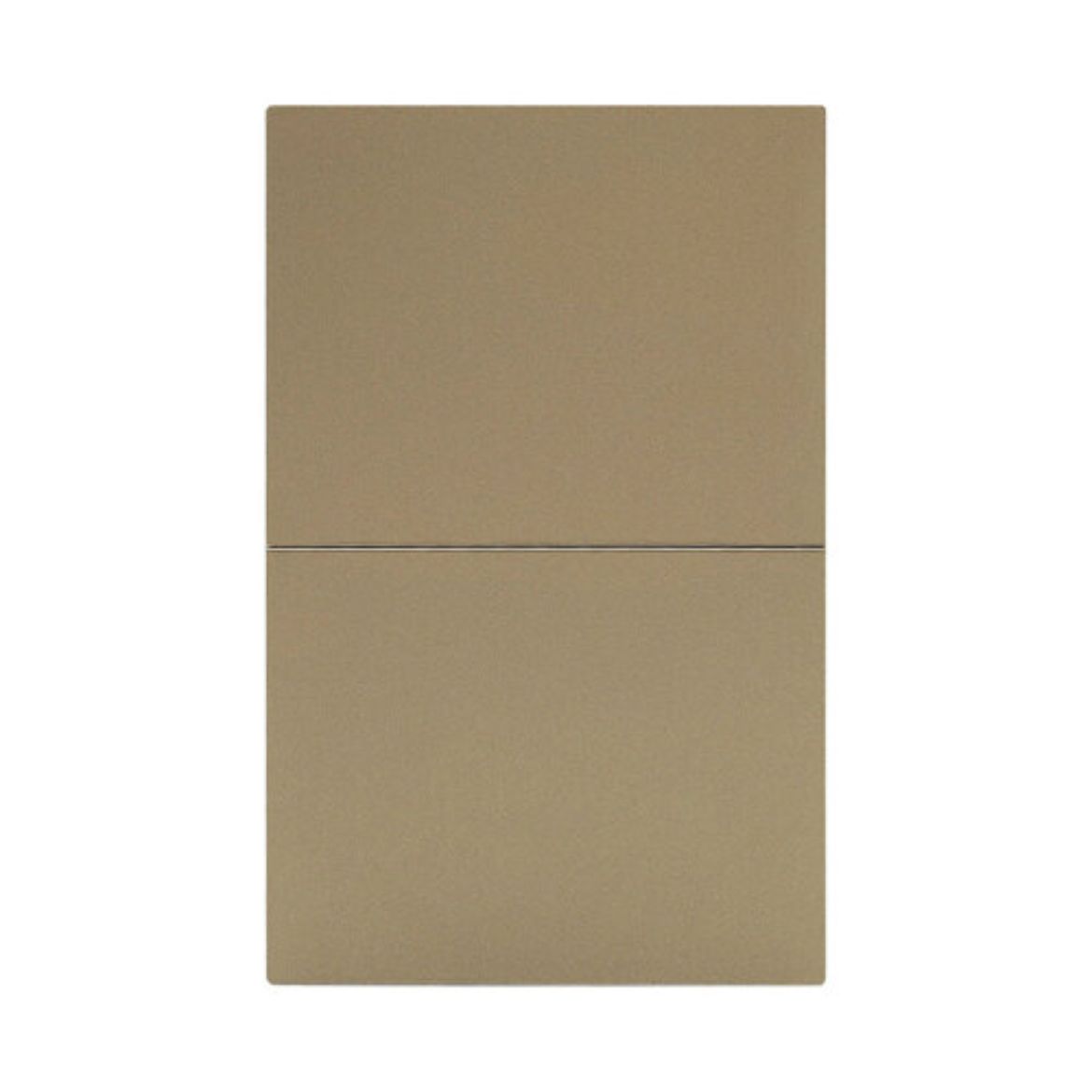APL-502.jpg