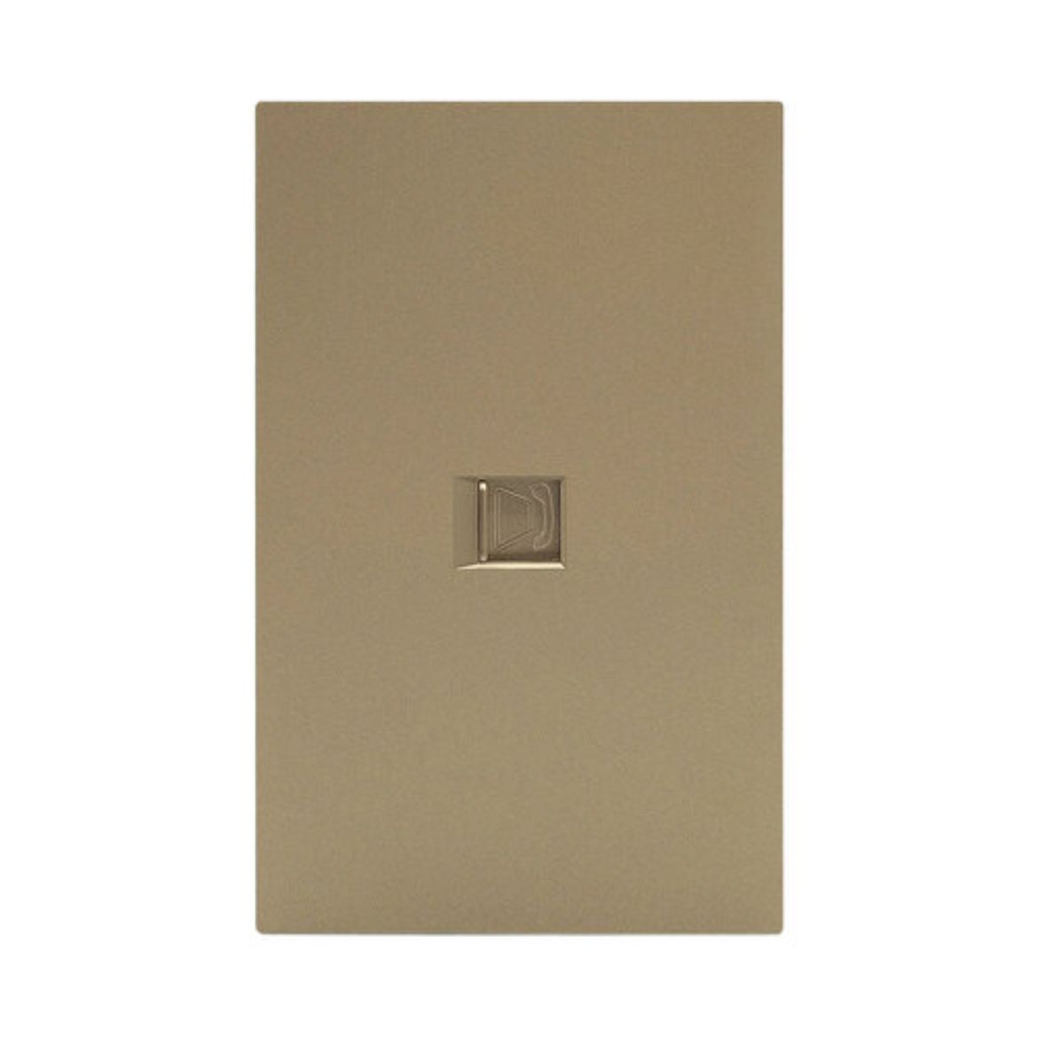 APL-508.jpg
