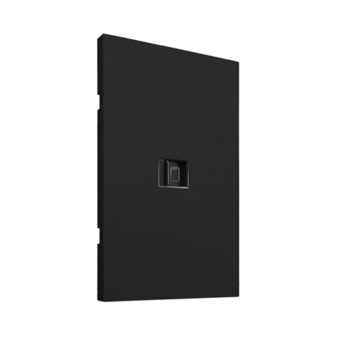 APL-609.jpg