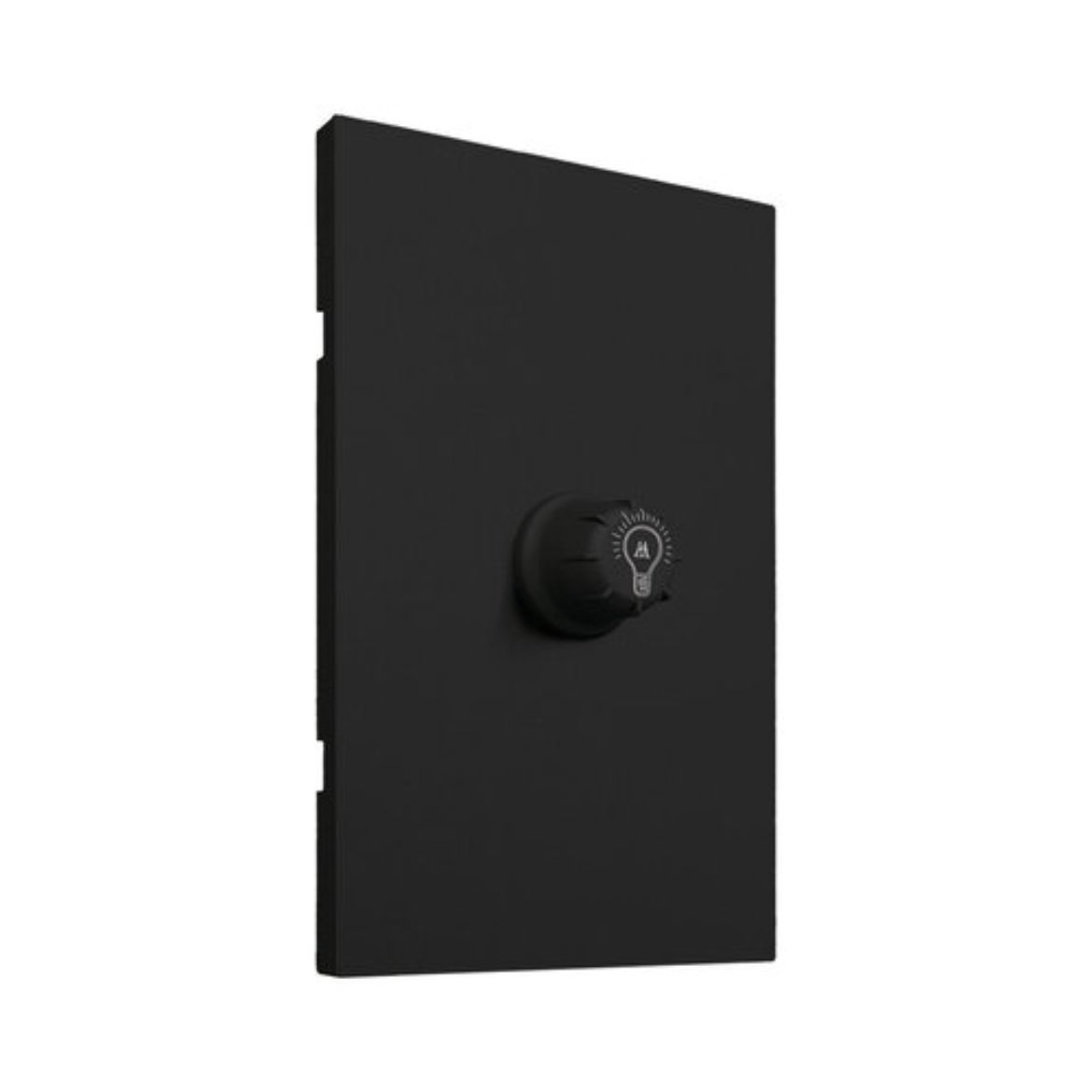 APL-611.jpg