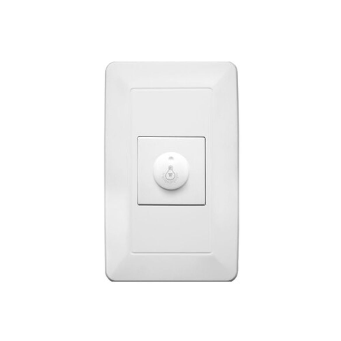 WPL-311.jpg