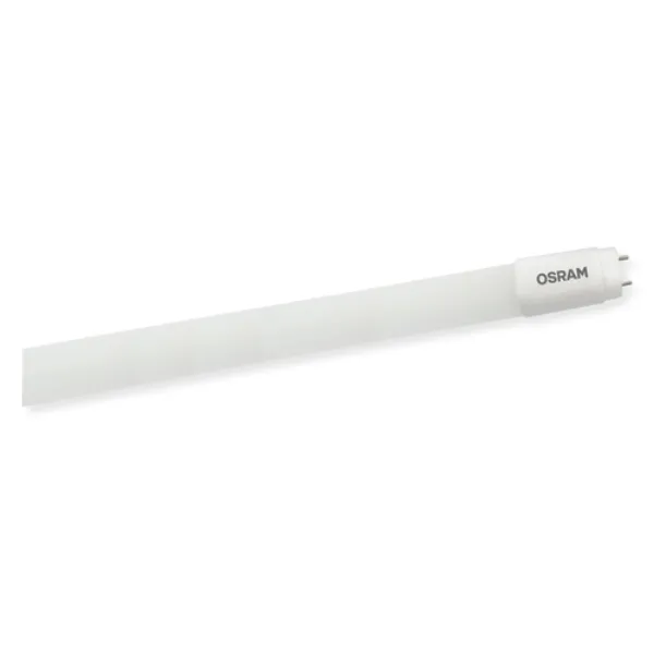Lámpara LED SUPERSTAR T8 17.5W 5000K OPALINO CRISTAL