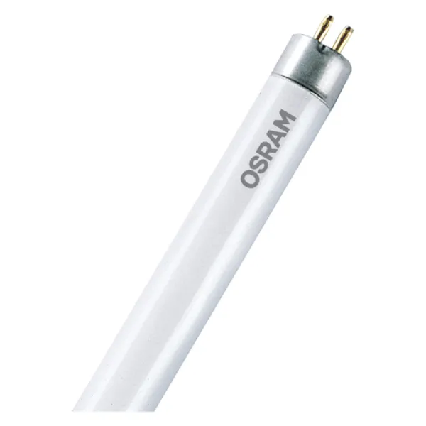 Lámpara de Alto Flujo (HO) OSRAM T5 54W 6500K