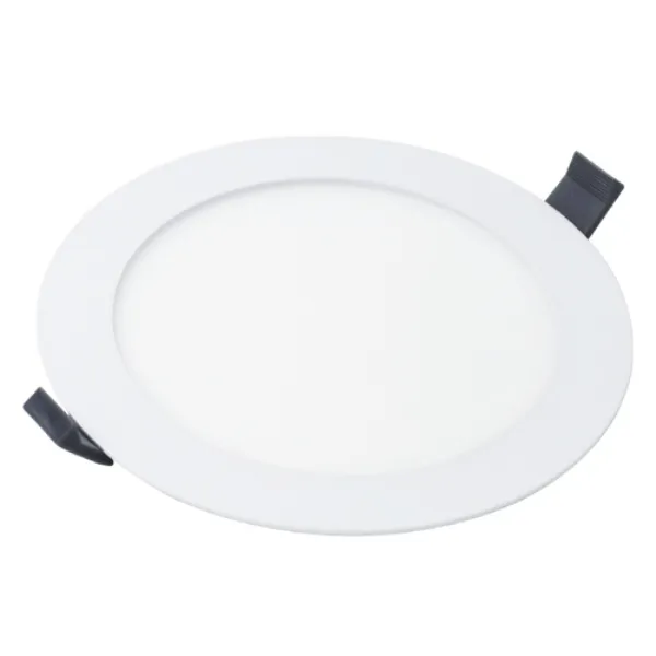 Luminaria LED Empotrable Ultra Delgado 18W 4000K LEDVANCE