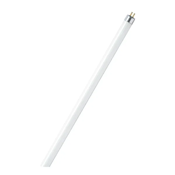 TUBO PENTRON T5 21W HE21-830 3000K   MARCA LEDVANCE
