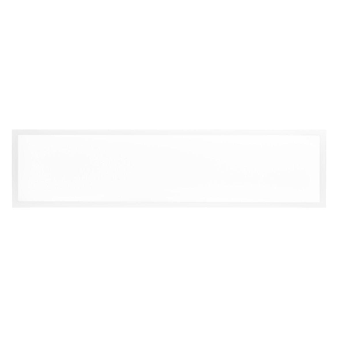 89379.jpg