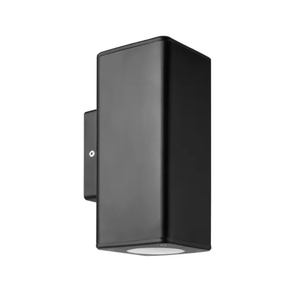 APLIQUE DUAL HOUSING GU10 2X11W INTERIOR/EXTERIOR LEDVANCE