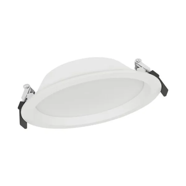 DOWNLIGHT ® DOWNLIGHT G2 14W 4000K LEDVANCE
