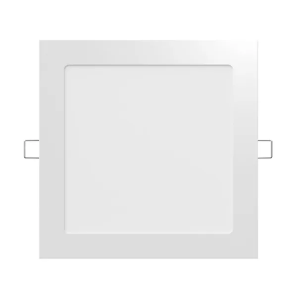 OSRAM LEDVANCE® INSERT 30W