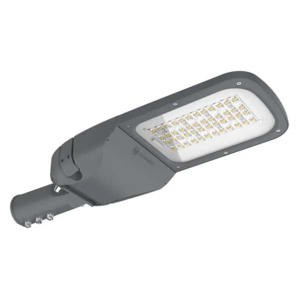 Luminaria LED STREETLIGHT 10Y, 90W, 7500K