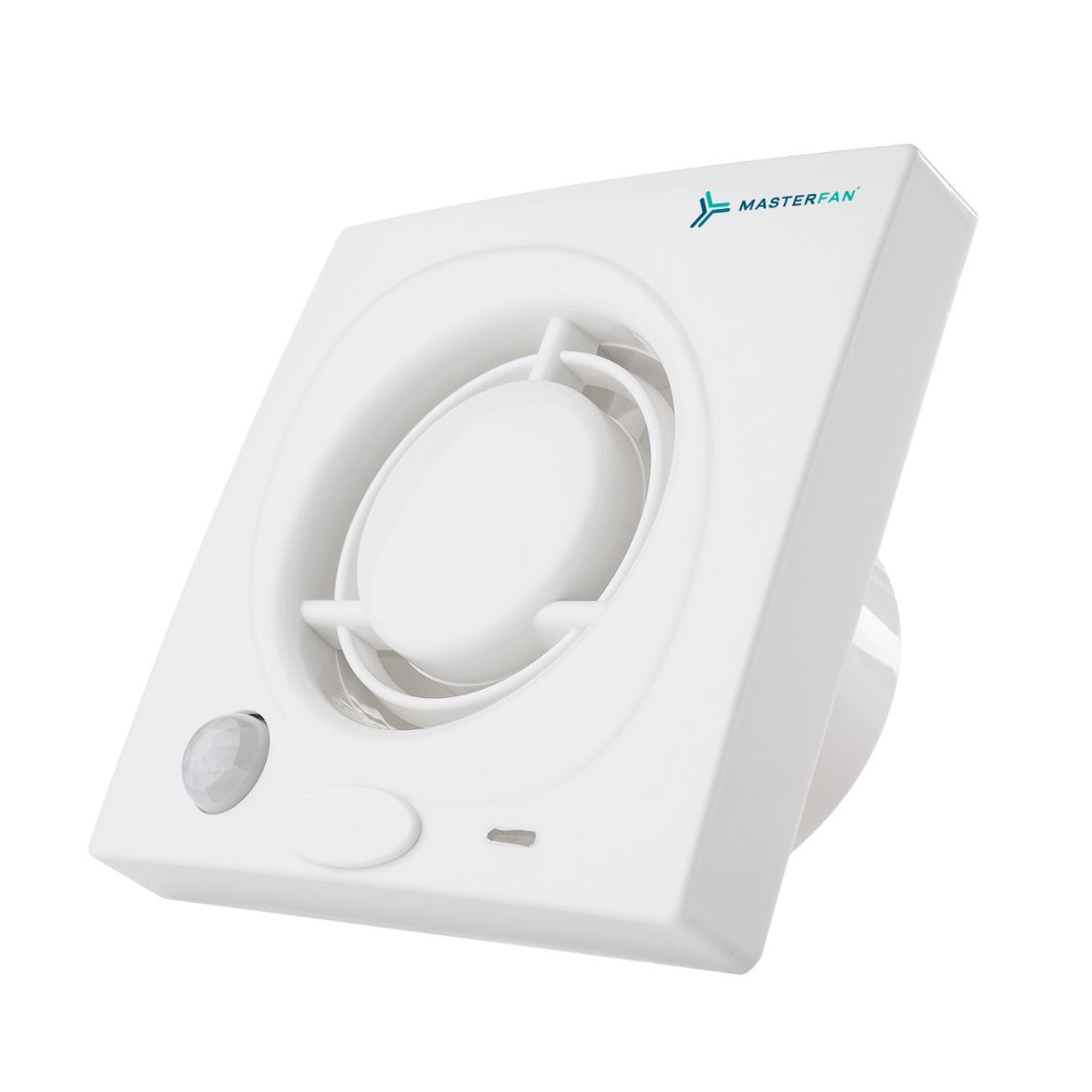 SENSOR4.jpg