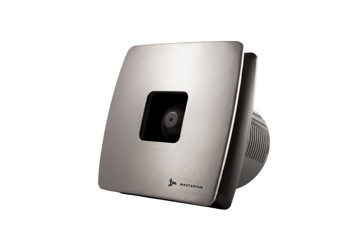 VISTA5.jpg
