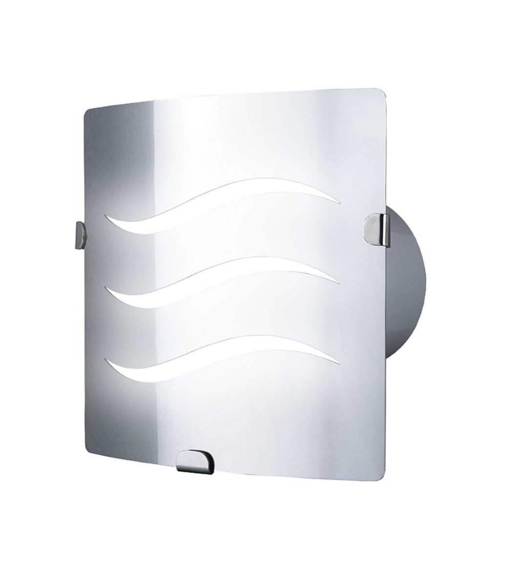 PLATINO CON LUZ.jpg