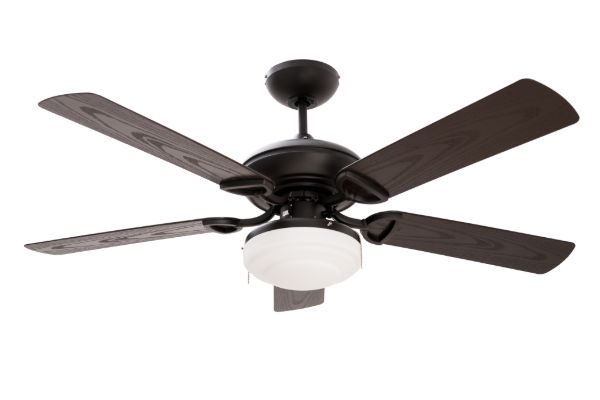 JANEIRO CHOCOLATE.jpg