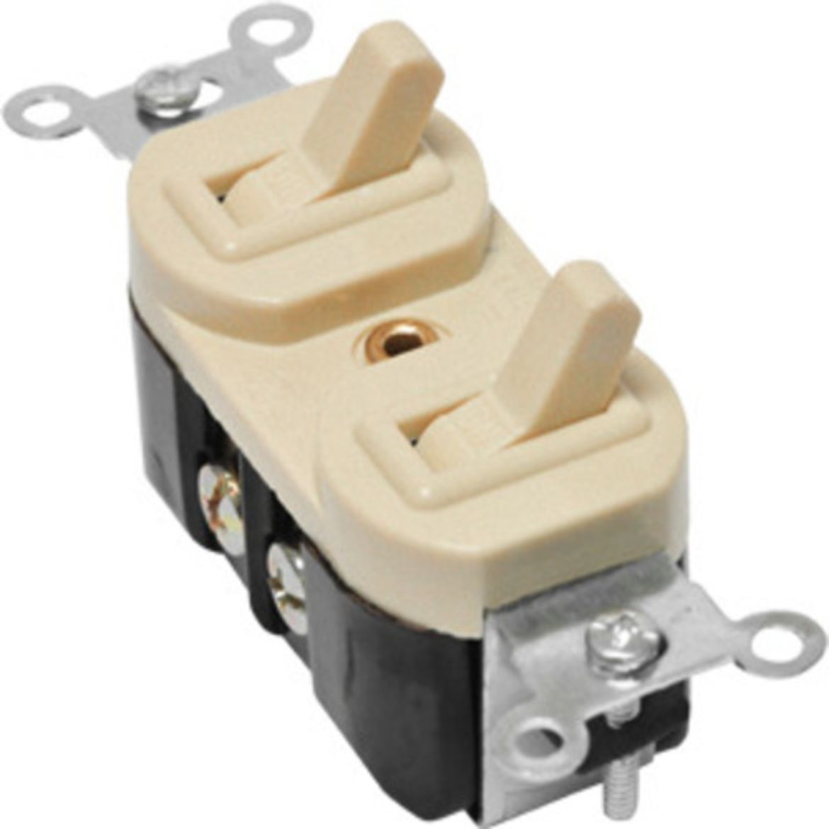 EE-271.jpg