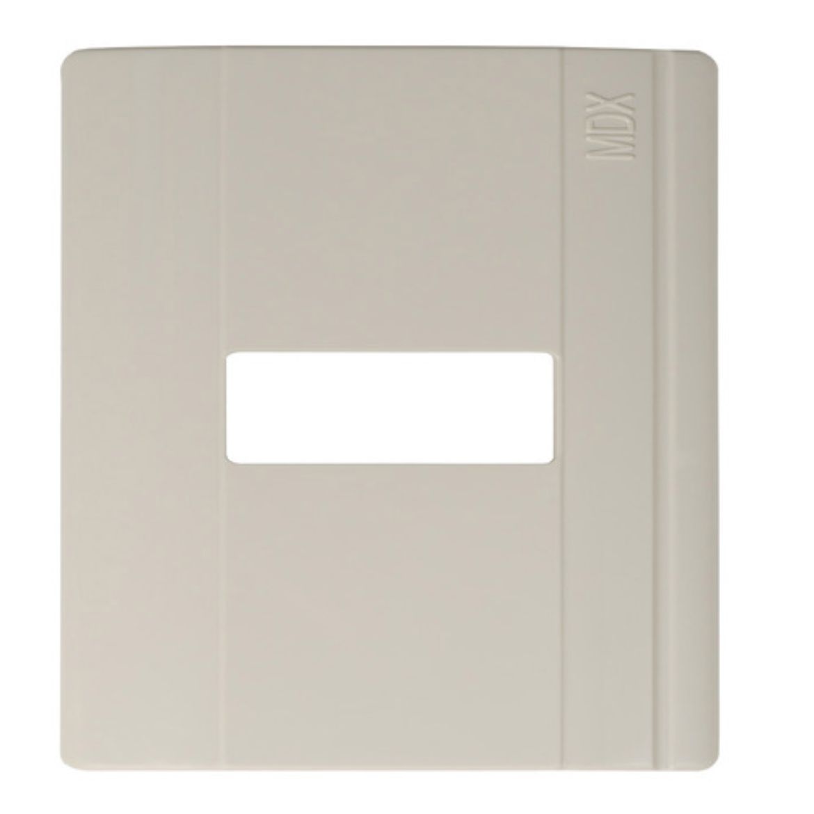 EW-201M.jpg