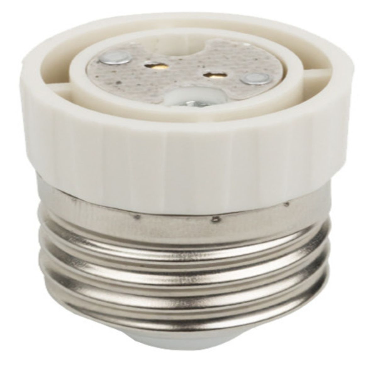 SP-2616.jpg