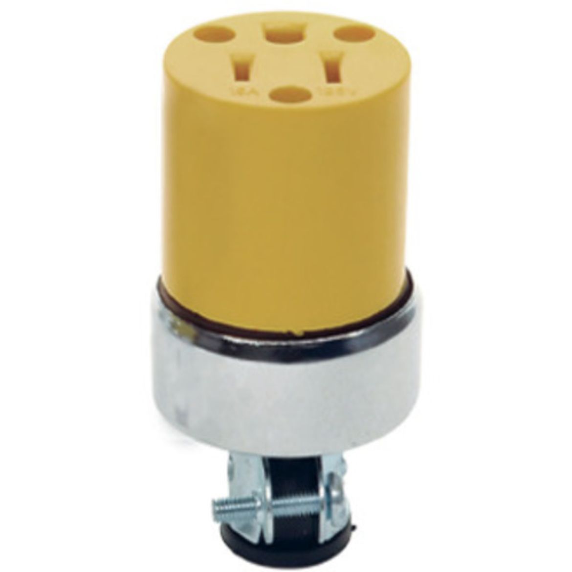SC-2887.jpg