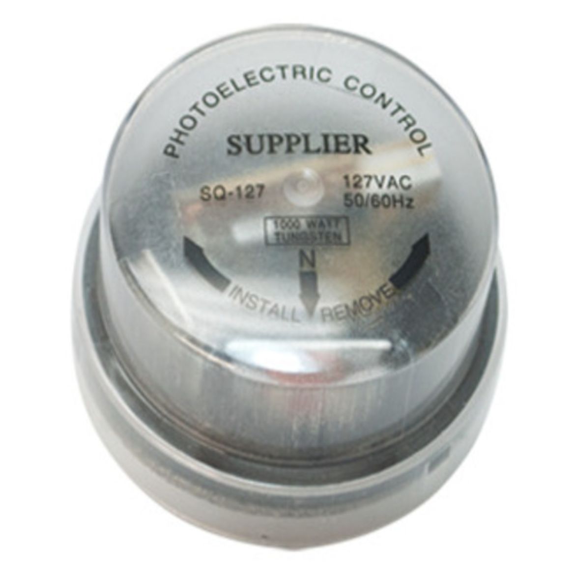 SQ-127.jpg