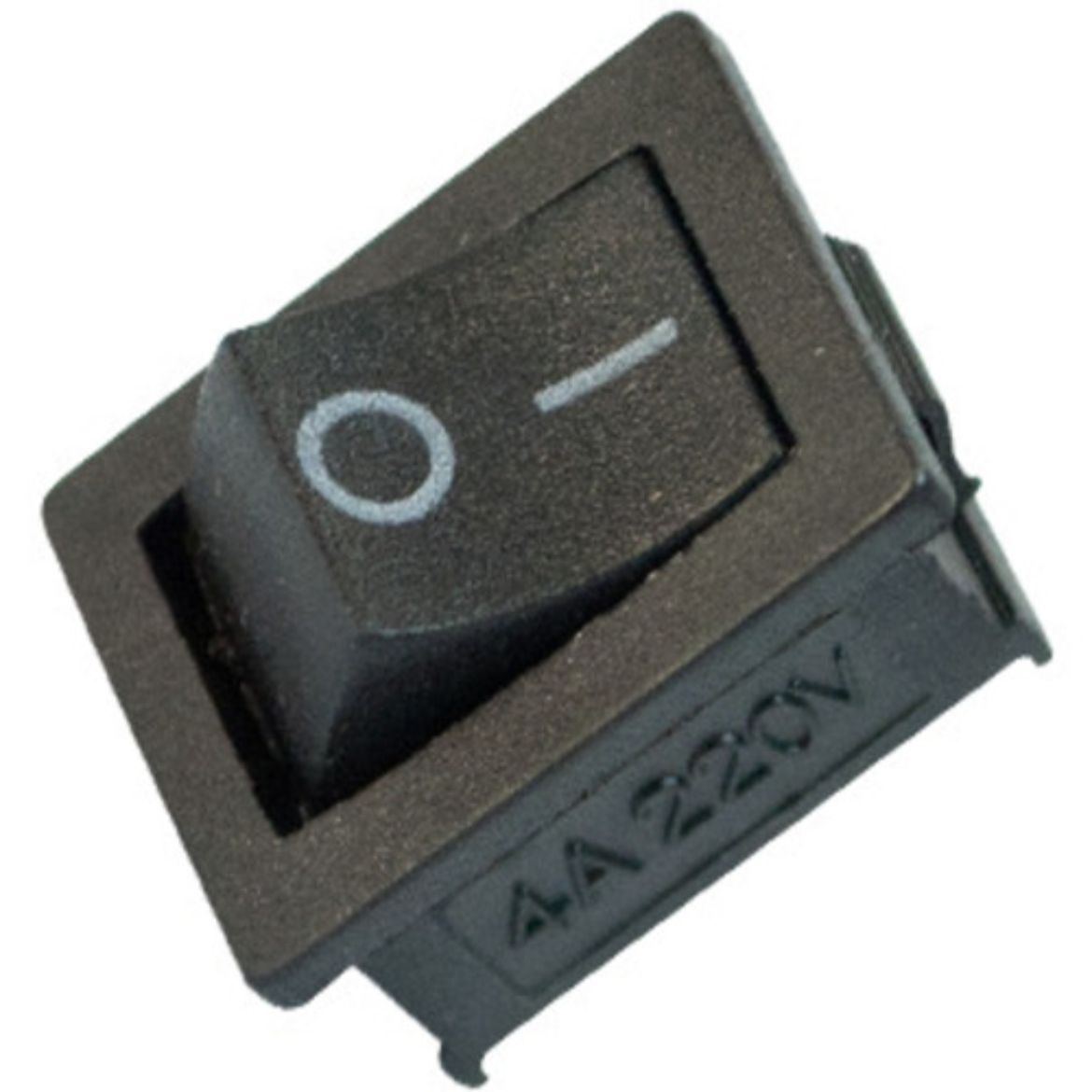 SI-606.jpg