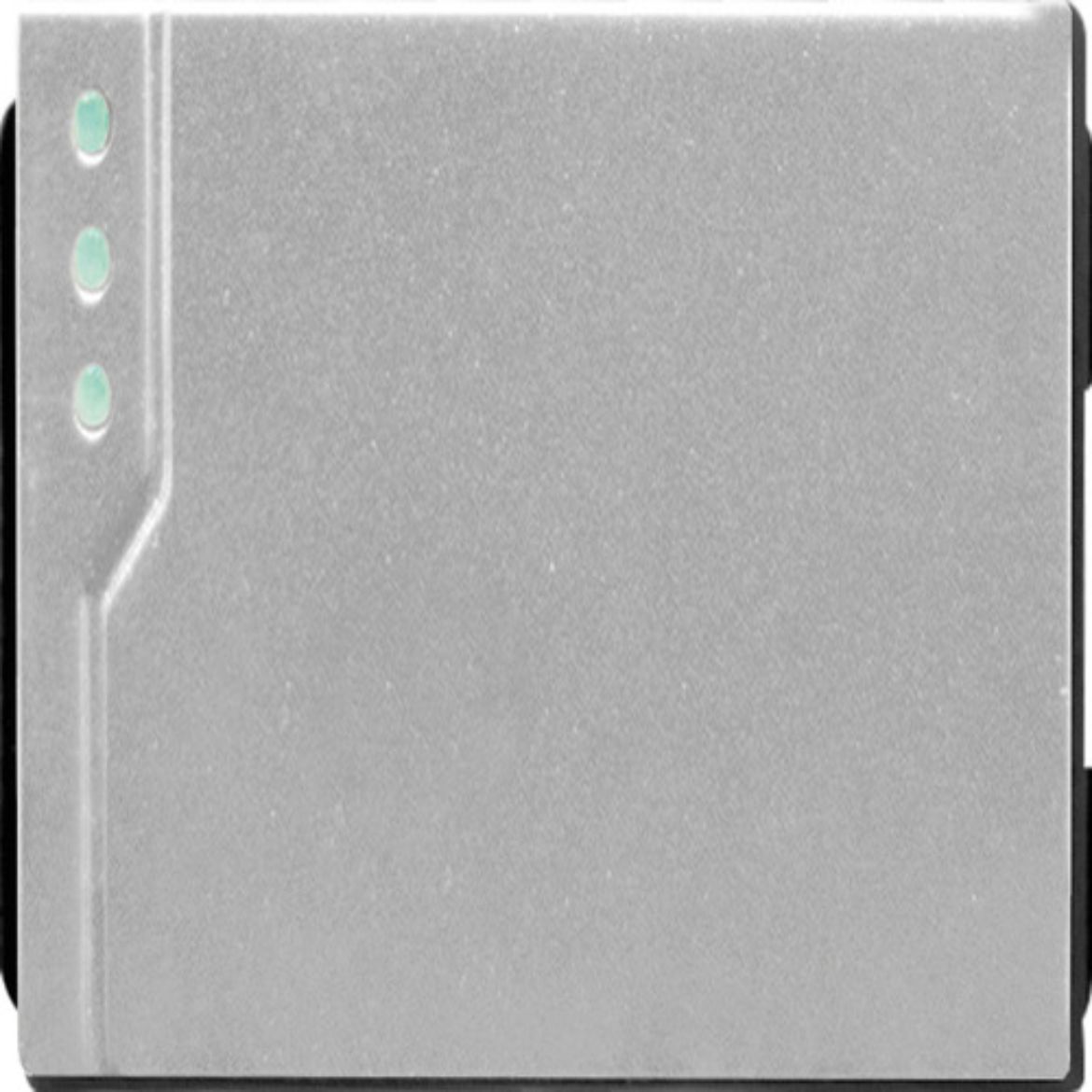 SPM-01P.jpg