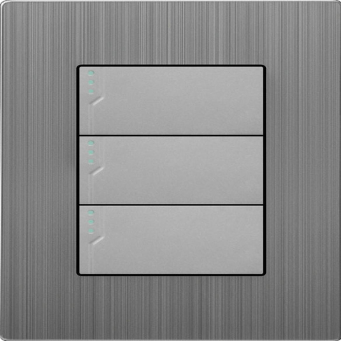 SPM-12020202P.jpg