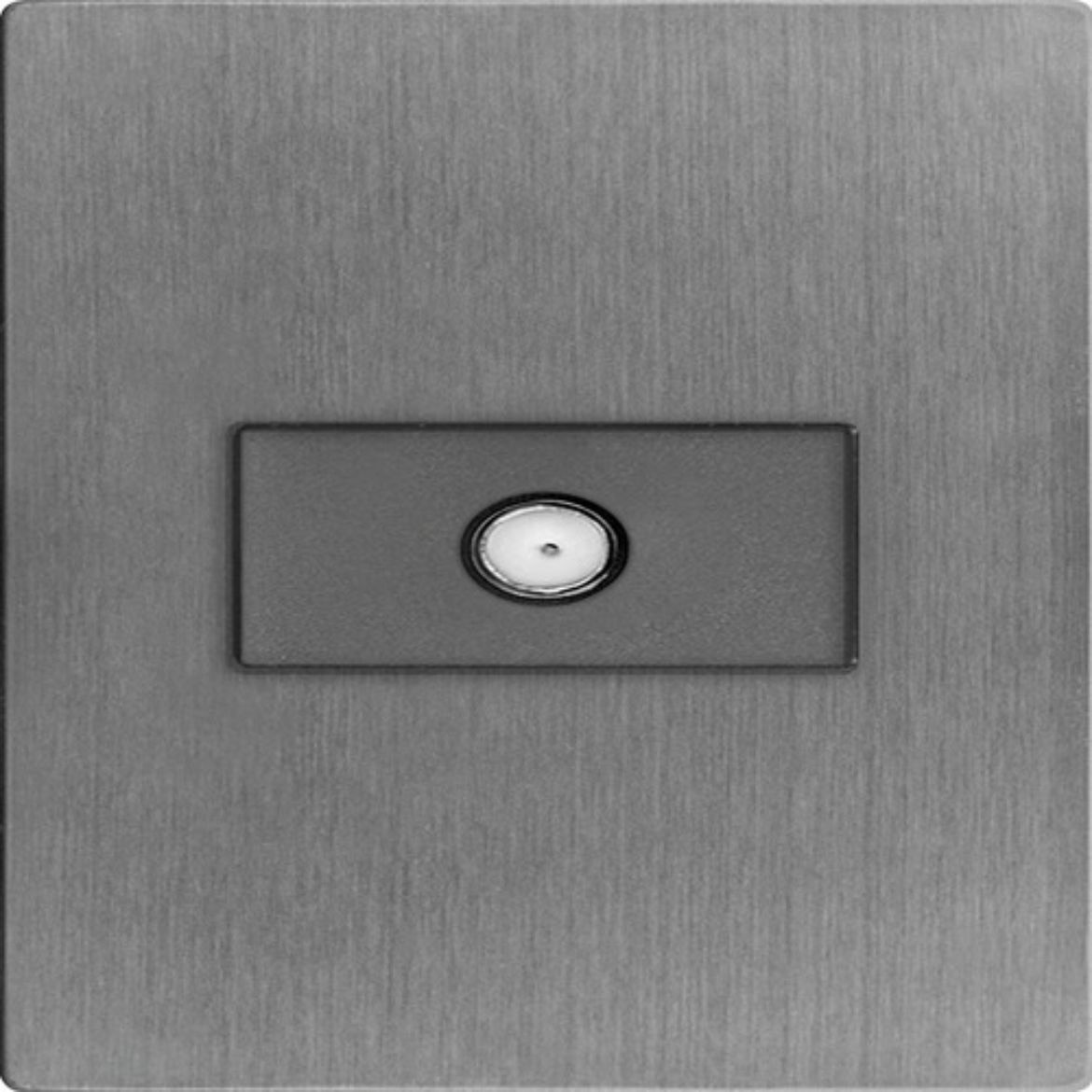 SPM-1006.jpg