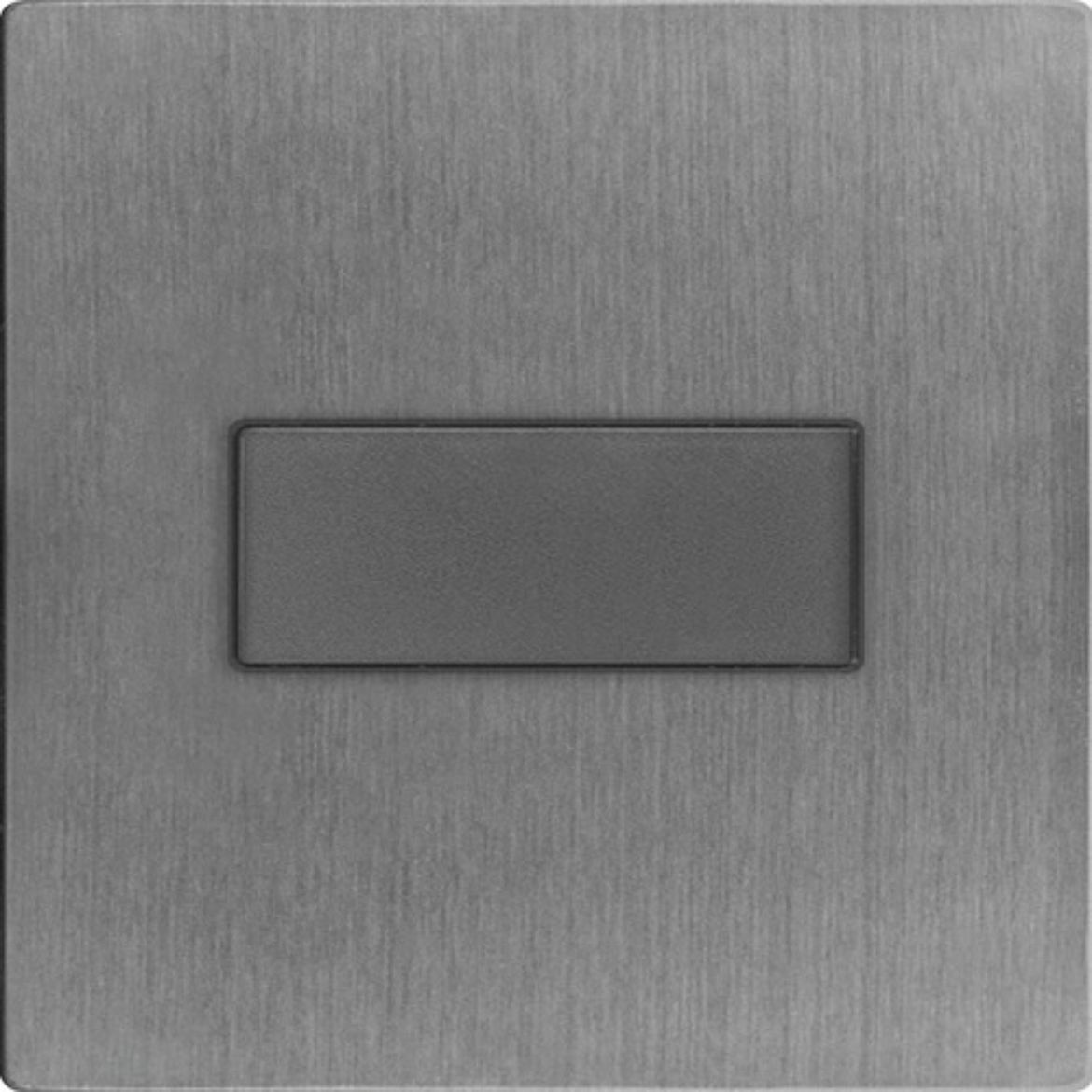 SPM-1000.jpg