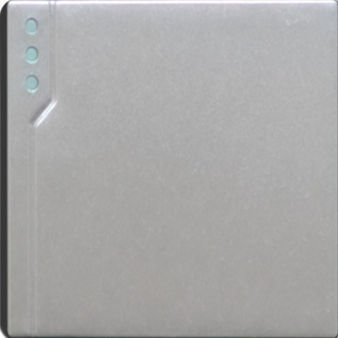 SPM-16P.jpg