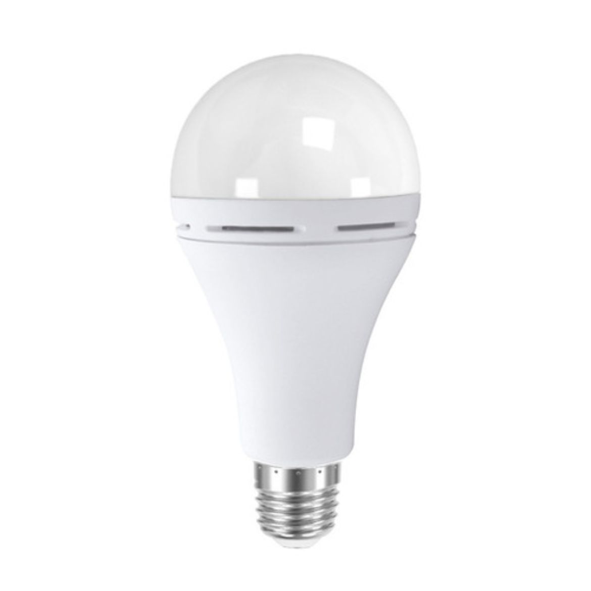 09EMA19LED30MV.jpg