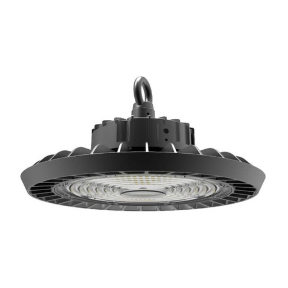 100UFOLEDL65MVN.jpg