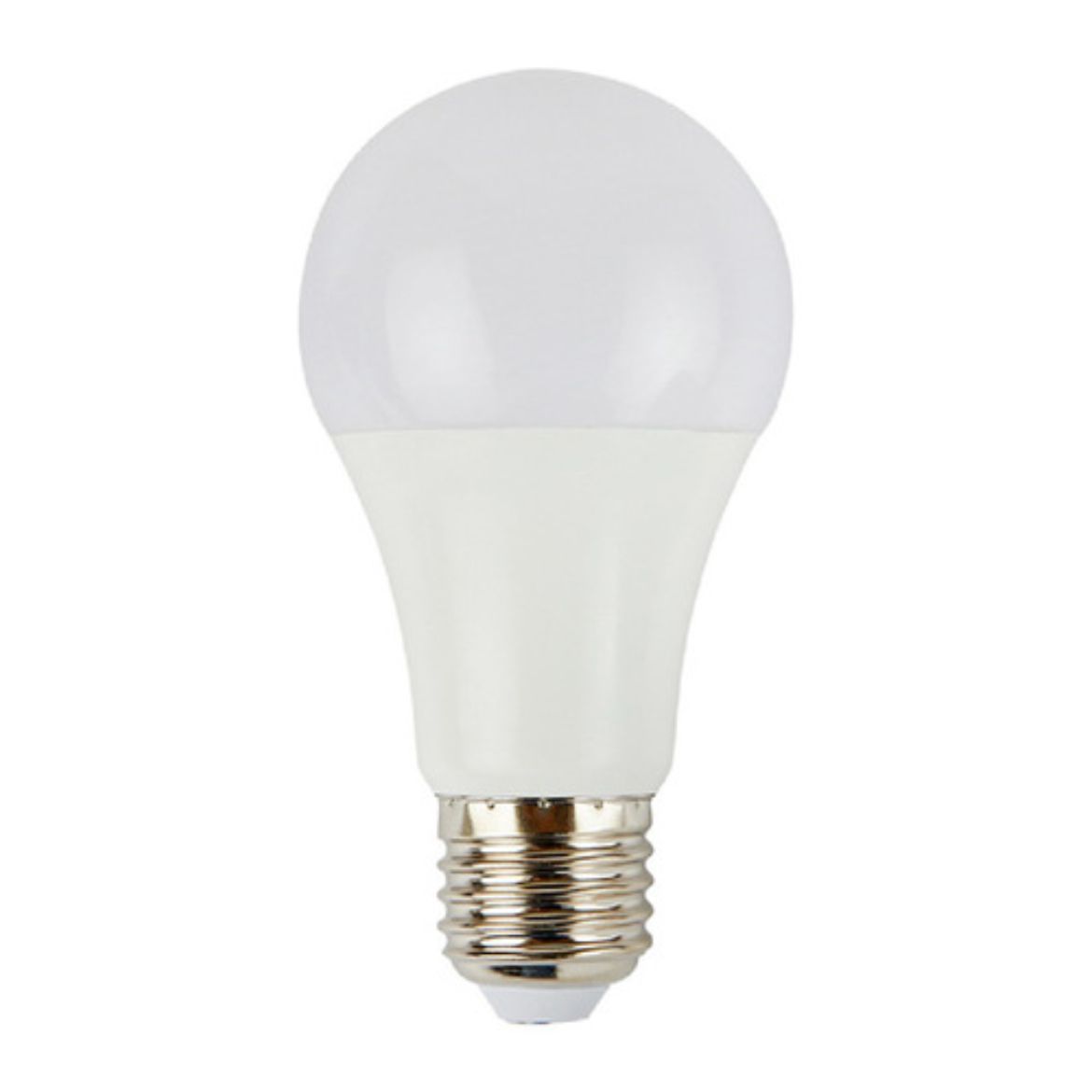 10DA19LED40V.jpg