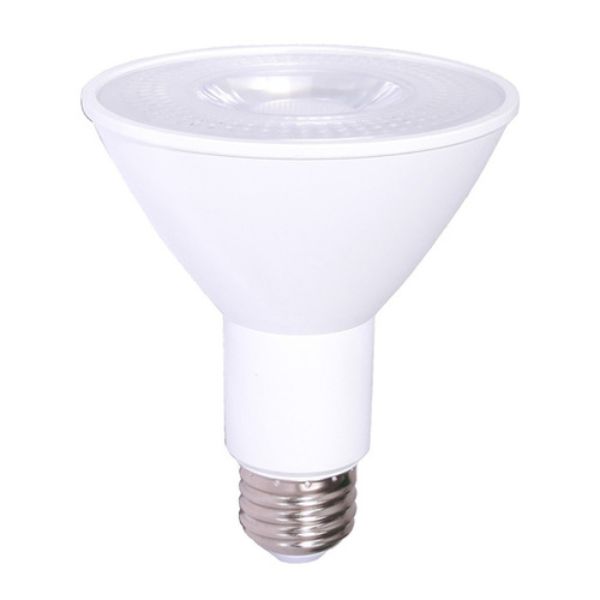 10DPAR30LLED30V40.jpg